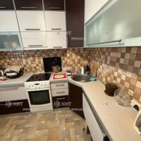 Продаж квартири Харків, Холодна Гора, 33м²