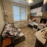 Продаж квартири Харків, Холодна Гора, 33м²