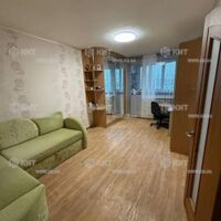 Продаж квартири Харків, Холодна Гора, 33м²