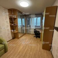 Продаж квартири Харків, Холодна Гора, 33м²