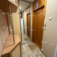 Продаж квартири Харків, Холодна Гора, 33м²