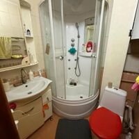 Продаж квартири Харків, Холодна Гора, 33м²