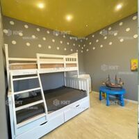 Продаж квартири Харків, Наукова, 100м²