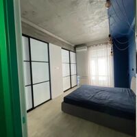 Продаж квартири Харків, Наукова, 100м²