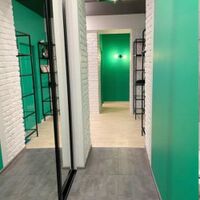 Продаж квартири Харків, Наукова, 100м²