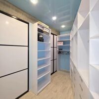 Продаж квартири Харків, Наукова, 100м²