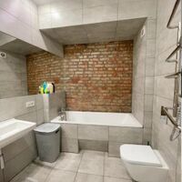 Продаж квартири Харків, Наукова, 100м²