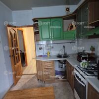Продажа квартиры Харьков, Салтовка, 535 мрн., 70м²