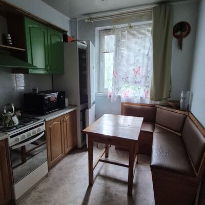 Продажа 	 Харьков,  Тракторостроителей пр.   128Б