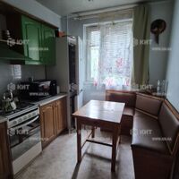 Продажа квартиры Харьков, Салтовка, 535 мрн., 70м²