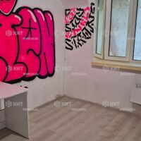 Продажа квартиры Харьков, Салтовка, 535 мрн., 70м²