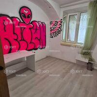 Продажа квартиры Харьков, Салтовка, 535 мрн., 70м²