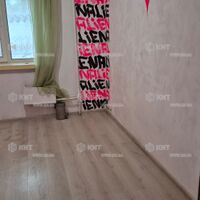 Продажа квартиры Харьков, Салтовка, 535 мрн., 70м²