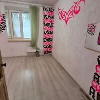 Продажа квартиры Харьков, Салтовка, 535 мрн., 70м²