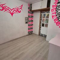 Продажа квартиры Харьков, Салтовка, 535 мрн., 70м²