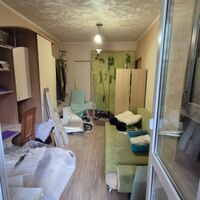 Продажа квартиры Харьков, Салтовка, 535 мрн., 70м²