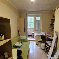 Продажа квартиры Харьков, Салтовка, 535 мрн., 70м²