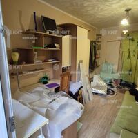 Продажа квартиры Харьков, Салтовка, 535 мрн., 70м²
