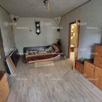 Продажа квартиры Харьков, Салтовка, 535 мрн., 70м²