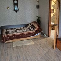 Продажа квартиры Харьков, Салтовка, 535 мрн., 70м²