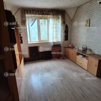 Продажа квартиры Харьков, Салтовка, 535 мрн., 70м²