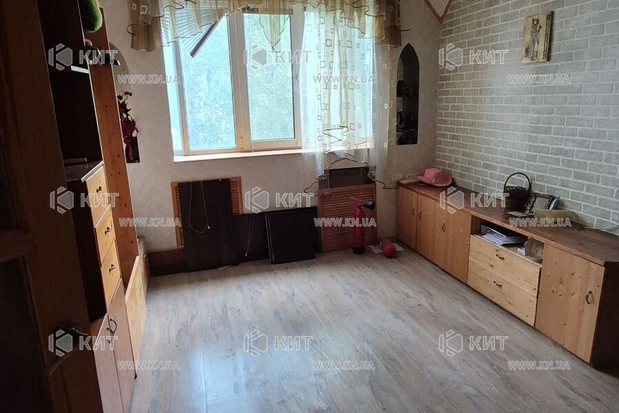 Продажа квартиры Харьков, Салтовка, 535 мрн., 70м²