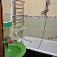 Продажа квартиры Харьков, Салтовка, 535 мрн., 70м²