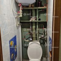 Продажа квартиры Харьков, Салтовка, 535 мрн., 70м²