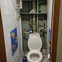 Продажа квартиры Харьков, Салтовка, 535 мрн., 70м²