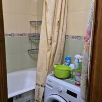 Продажа квартиры Харьков, Салтовка, 535 мрн., 70м²