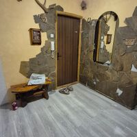 Продажа квартиры Харьков, Салтовка, 535 мрн., 70м²