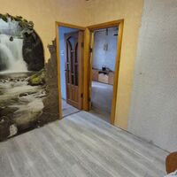 Продажа квартиры Харьков, Салтовка, 535 мрн., 70м²