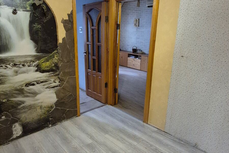 Продажа квартиры Харьков, Салтовка, 535 мрн., 70м²