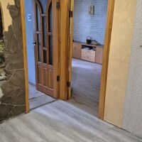 Продажа квартиры Харьков, Салтовка, 535 мрн., 70м²