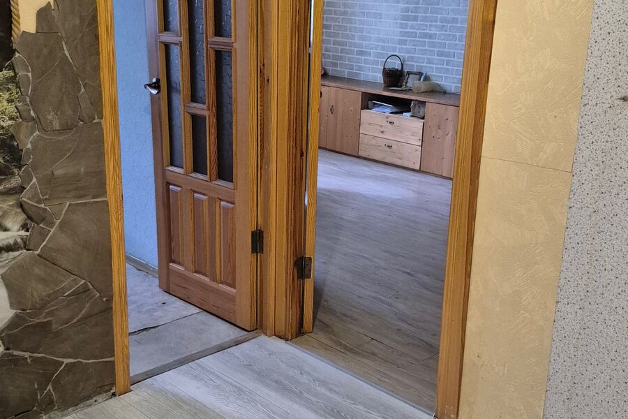 Продажа квартиры Харьков, Салтовка, 535 мрн., 70м²