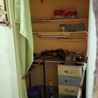 Продажа квартиры Харьков, Салтовка, 535 мрн., 70м²