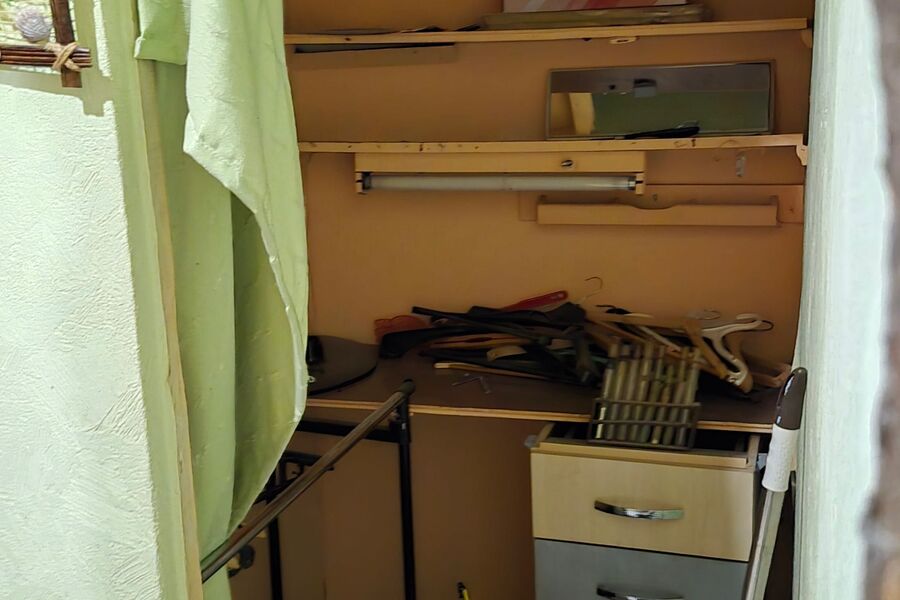 Продажа квартиры Харьков, Салтовка, 535 мрн., 70м²