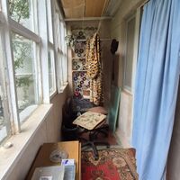 Продажа квартиры Харьков, Салтовка, 535 мрн., 70м²