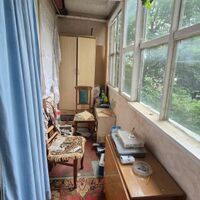 Продажа квартиры Харьков, Салтовка, 535 мрн., 70м²