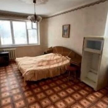 Продаж квартир - Харків,  Садовий пр.  5