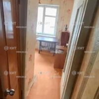 Продажа квартиры Харьков, Новые дома, 60м²