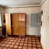 Продажа квартиры Харьков, Новые дома, 60м²