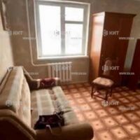 Продажа квартиры Харьков, Новые дома, 60м²