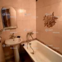 Продажа квартиры Харьков, Новые дома, 60м²