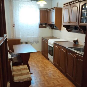 Продаж квартир - Харків,  Електроінструментальний пров.  11