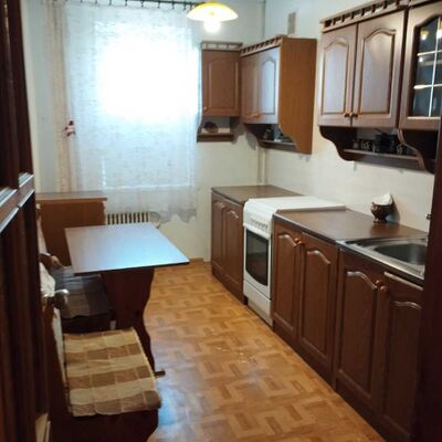 Продажа 	 Харків,  Електроінструментальний пров.   11