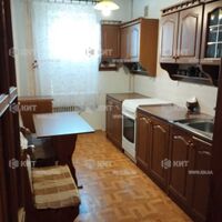 Продаж квартири Харків, Жуковського, П’ятихатки, 69м²