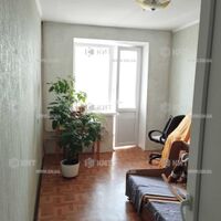 Продаж квартири Харків, Жуковського, П’ятихатки, 69м²