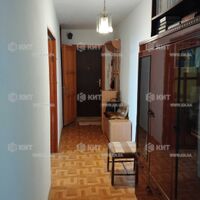 Продаж квартири Харків, Жуковського, П’ятихатки, 69м²