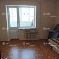 Продаж квартири Харків, Жуковського, П’ятихатки, 69м²
